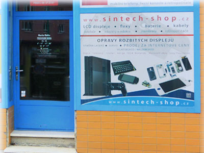 STONE_SHOP_CZ new1